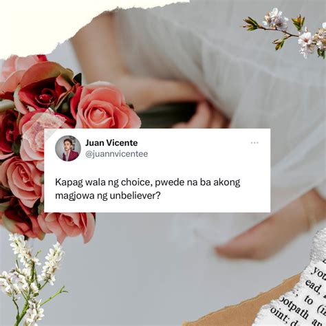 iyotan ng magjowa|You might also like .